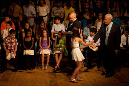 IMG 9042